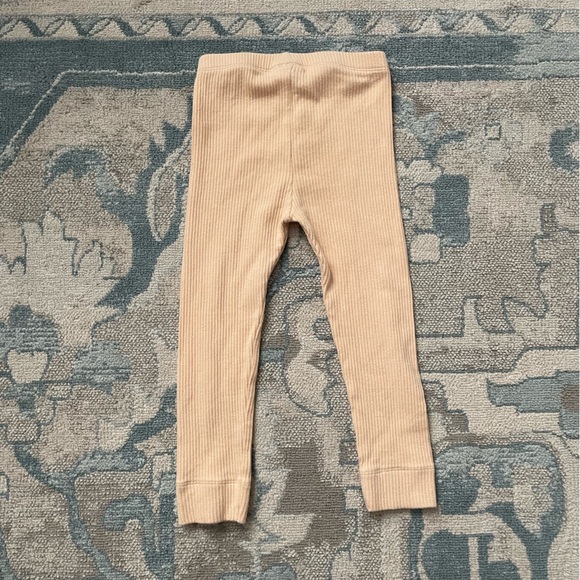 Jamie Kay Legging Bundle - Picture 8 of 8